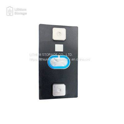 LFP79148102-Lifepo4 135Ah Battery Prismatic Lithium Battery For Sale photo-2