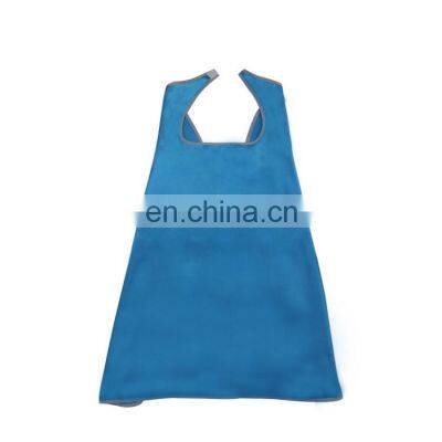 Hot Selling Gold Cape Kids Superhero With Custom Logo photo-3