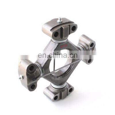 High Precision 154-20-00020 50x208mm Forklift Cross Cardan Joint Cardan Joint For Toyota