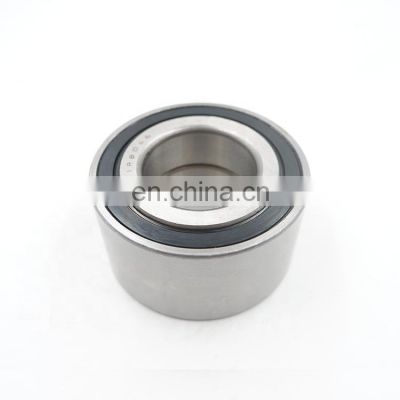 Wheel Hub Bearing IR8066 402105733R 6001550915 7701207677 8660001818 4153340700 A4153340700 40210-AX000 TGB40547 37x72x37mm