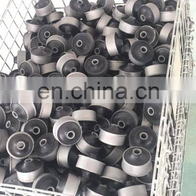 Suspension Bushing OEM 48664-33040 for SEAT photo-5