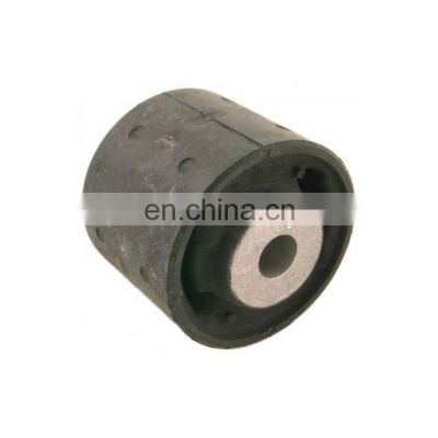 Suspension Bushing 33171096207 33176770456 BMAB-001 3392601 3003317108 For BMW