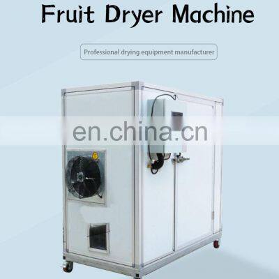 Vegetable Batch Oven Drying Machine Price