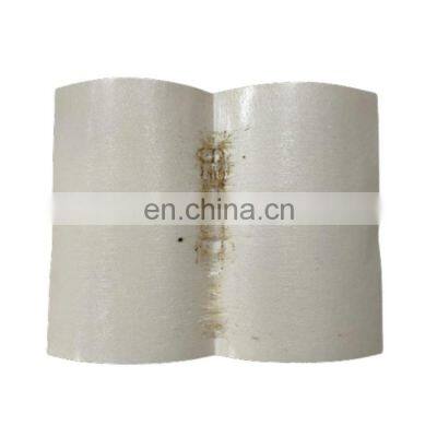 Strong Fly Glue Household Hotel Kitchen Standing Anti-fly Paper
