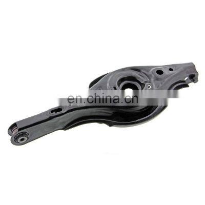 GHP9-28-350 High Quality Lower Control Arm High Quality Auto Parts Suspension For Mazda 6