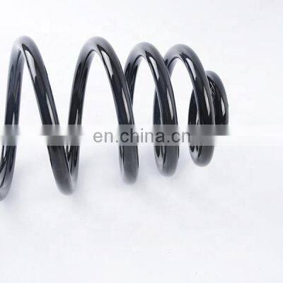 Suspension Lift Kits 3 Inch Coil Spring Lift Kits for Jeep Wrangler JK 4x4 Accessories photo-5