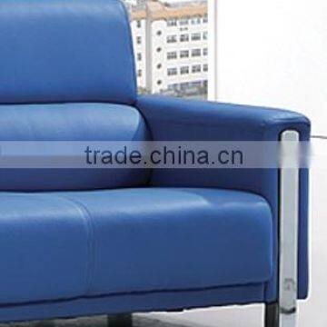 Oupusen 1 1 3 Knock Down Home Sofa Set photo-5