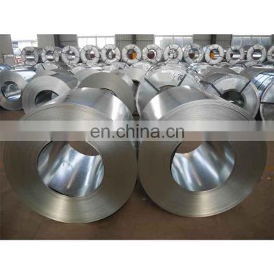 Good Quality Factory Directly China Price Ms Plate Crc/gi/gl Zinc Coated Coil / Sheet Galvanized Steel Per Kg With Cheap