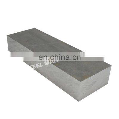 7075 6063 t6 aluminium sheet plate  aluminium ingot a7