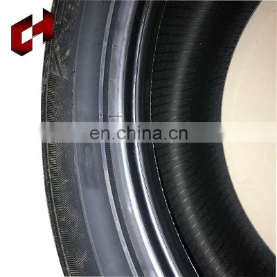 CH Hot Sales Electric Rubber Dustproof 245/45R18 All Terrain Anti Slip All Season Import Car Tire With Warranty