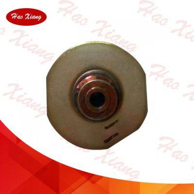 Haoxiang New Original Fuel Pressure Sensor 55PP05-01 55PP0501 For CITROEN JUMPER RELAY For PEUGEOT BOXER 2.2 HDI photo-3