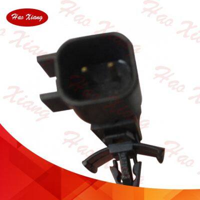 Haoxiang New Material Wheel Speed Sensor ABS 13329258 For CHEVROLET CRUZE J300 ORLANDO VAUXHALL ASTRAVAN OPEL ASTRA photo-2