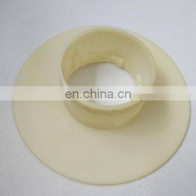 3D Printed Part For 3D Printer photo-3