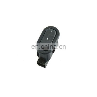 93350571 Window Lifter Switch For Opel Meriva Vauxhall Astra Meriva Zafira