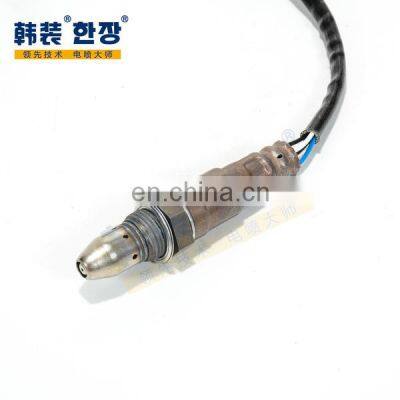 89467-52060 89467-0D040 100% Test O2 Oxygen Sensor for Toyota PRIUS photo-2