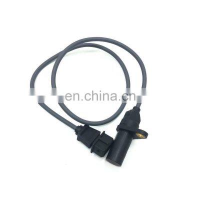 Hot sale  car sensors crankshaft position sensor  46442091  for Fiat LINEA  2007- 1.4L