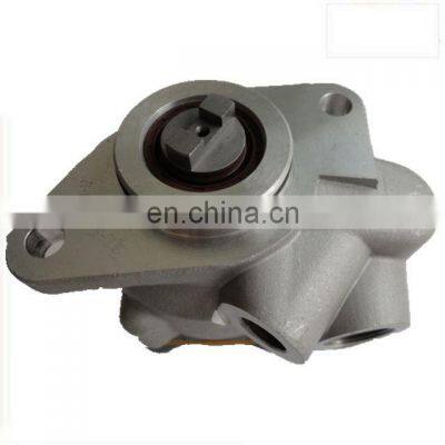 ISF2.8 Hydraulic Power Steering Pump 4891342