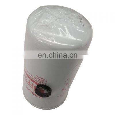 FF5488  excavator engine fuel filter