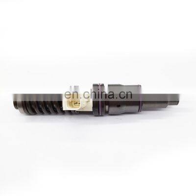 D13D500 D13A520 D13A480 Diesel Engine FH Unit Injector 21340612 for Volvo photo-4