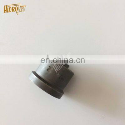 HIDROJET Diesel Fuel Injection Pump 9 413 610 072 Delivery Valve P44 134110-4520 photo-3