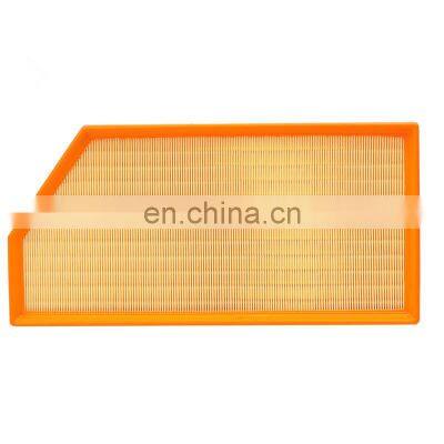 OEM A6540940004 Car Air Filter For Mercedes Benz CLS C257 W213 S213 A238 C238 S213 W222 E200d E220d