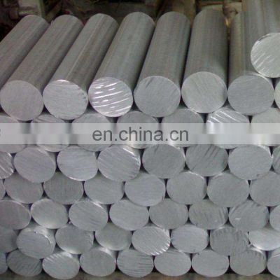 1 inch 2 inch 3 inch diameter Aluminum round bar 3003 5052 5083 6061 6063 6082 7075 aluminum bar