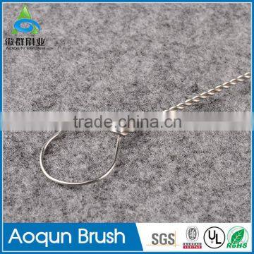 Industrial Bottle Brushes photo-3