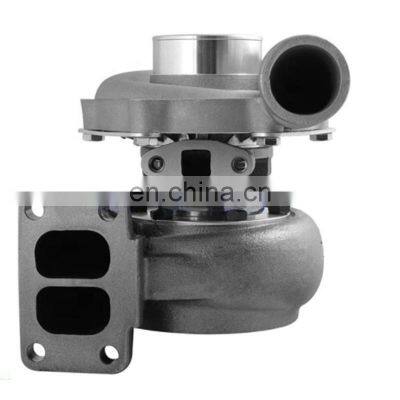 T04B58 465960-0003 465960-0006 2674358 2674364 2674381 2674363 2674A363 turbocharger for Perkins Truck T6-354.4 turbo kit