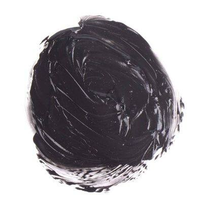 Activated Charcoal Mud Mask photo-3