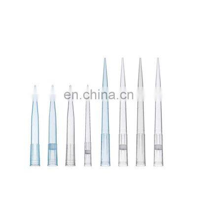 disposable Pipette 10~3000m Pipette Sterile Individual Pack/laboratory consumables/IVD consumables