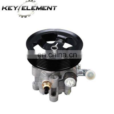 KEY ELEMENT High Quality Hot Sales Power Steering Pump for Camry 44310-06070 44310-06071 44310-33150