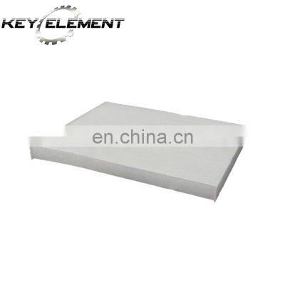 KEY ELEMENT Professional Durable High Quality Cabin Filter for Sonata AZERA 2011 Air Filter Cabin 97133-3SAA0 photo-4