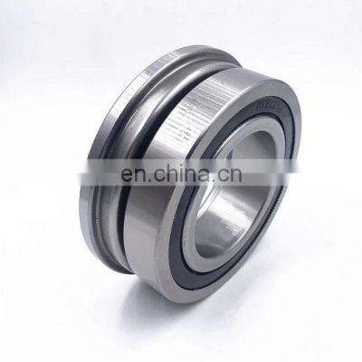 Manufacturers produce tractor clutch release bearing NTM8842