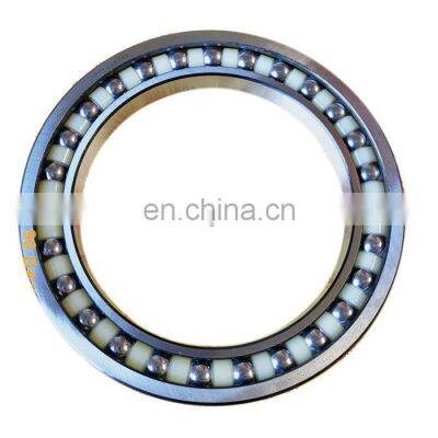 F-846032 KBC NTN Bearing