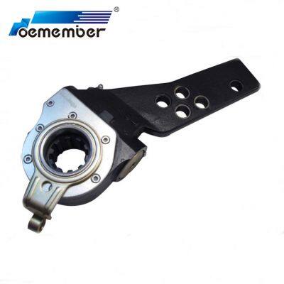 26 Spline 80021 Automatic Brake Slack Adjuster for Truck Parts