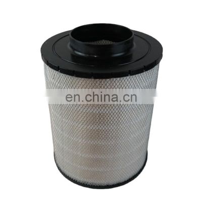 Replace Ingersoll Rand compressor IR90   air filter 24172215