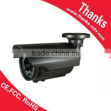 800TVL hot promotion security surveillance IR analog cctv camera