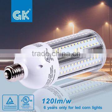 UL E39 Outdoor Solar Stone Garden Light photo-6