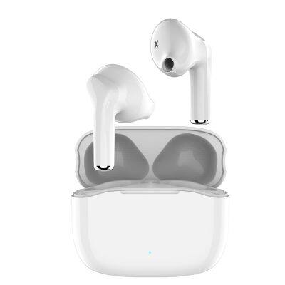 Premium Headphones Wireless Wireless Earbuds Premium Headphones Products 2021 photo-3