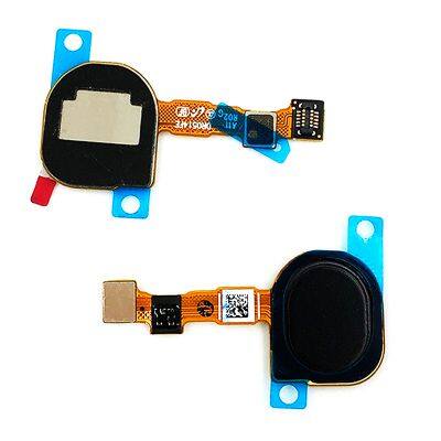 Home Button Fingerprint Sensor Flex Cable For Samsung Galaxy A11 Cell Phone Spare Parts photo-5