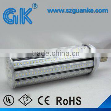 125w led street lighting fixtures