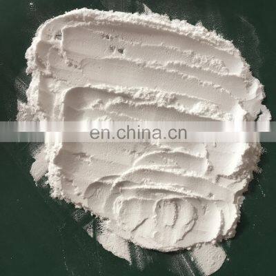 Quality Assured Food Grade 98.2% Min Disodium Phosphate Anhydrous DSP For Food Additives