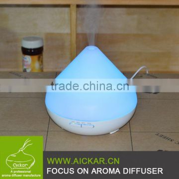 cool humidifier diffuser and essential oils sale humidifier