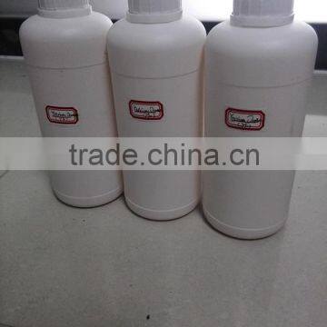 Rare earth alloy oxide metal YTTRIUM OCTOATE Cas No.23328-66-7