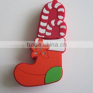 2013 Hot selling bulk christmas gift