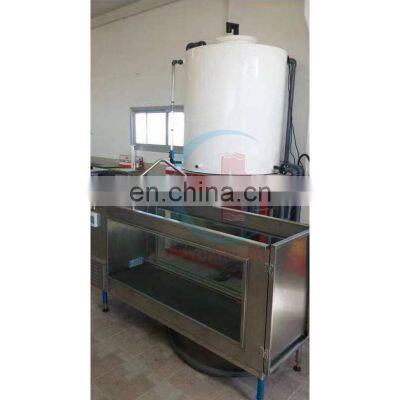 HC-R027B Dog Electric Running Machine Pet Electric Underwater Treadmill photo-5