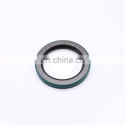 Auto Parts Rear Crankshaft Oil Seal OEM MD117643 72*96*9 MITSUBISHI