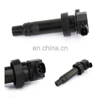 27301-2b010 Korean Japanese Engine Ignition Coil for Shuma Verna Ignition Coil Factory Replacement Price G4FA G4LC G4FG photo-2