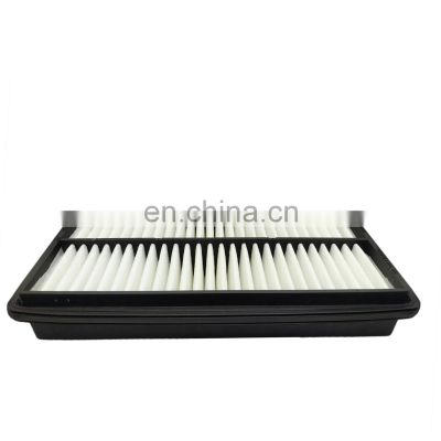 High Filtration Car Air Filter 17220-RN0-A00 17220RN0A00 17220 RN0 A00 Fit For Honda Odyssey