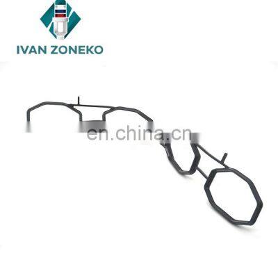 Good Quality OEM 14035-ED000 14035ED000 14035 ED000 Intake Manifold Gasket For Nissan photo-5